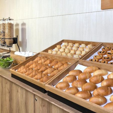 Washington R&B Hotel Sapporo Kita 3 Nishi 2 Zewnętrze zdjęcie